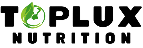 Toplux Nutrition